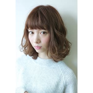 Appias 海老名×スタイル