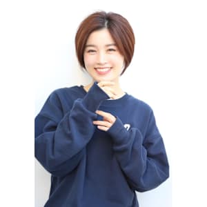 Appias 海老名×スタイル