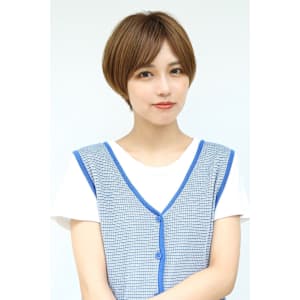 Appias 海老名×スタイル