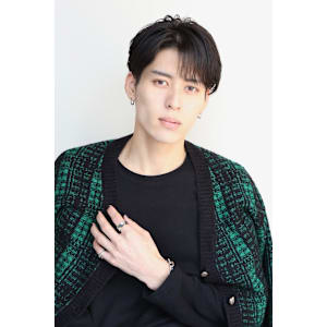 Appias 大和×スタイル