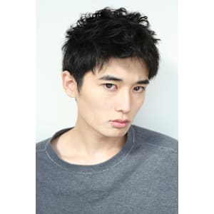 Appias 大和×スタイル