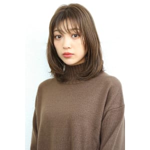 Appias 大和×スタイル