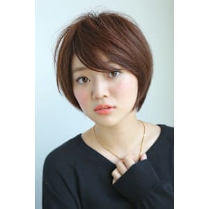 Appias 大和×スタイル