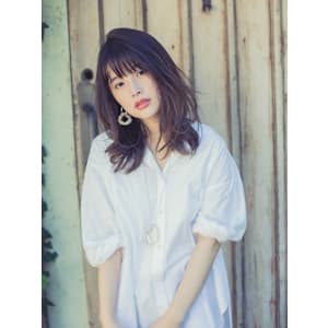 Appias 相模大野×スタイル