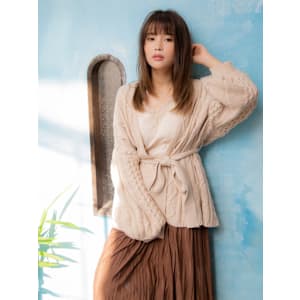 Appias 相模大野×スタイル - Appias 相模大野【アッピアス サガミオオノ】掲載中