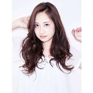 Appias 相模大野×スタイル