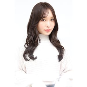 Appias 相模大野×スタイル