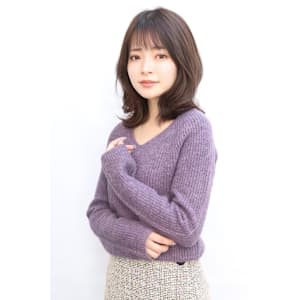 Appias 相模大野×スタイル