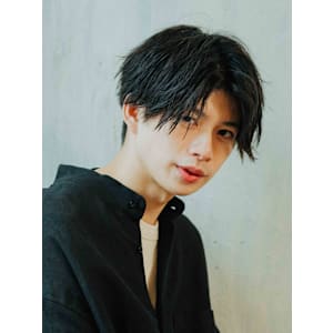 Appias 相模大野×スタイル