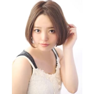 Appias 相模大野×スタイル