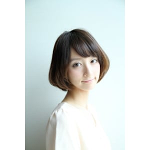 Appias 相模大野×スタイル