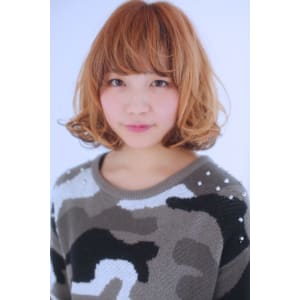 Appias 相模大野×スタイル