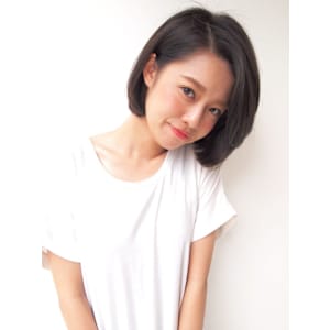 Appias 相模大野×スタイル