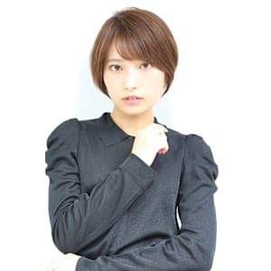 Appias 相模大野×スタイル