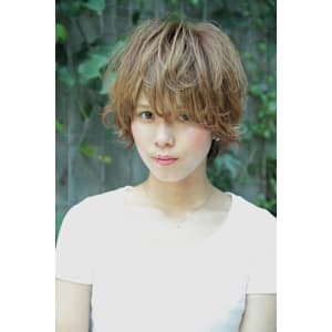 Appias 相模大野×スタイル