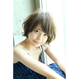 Appias 相模大野×スタイル