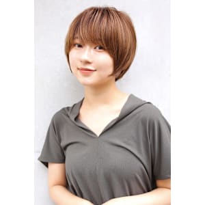 Appias 相模大野×スタイル