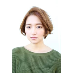 Appias 相模大野×スタイル