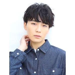 Appias 相模大野×スタイル