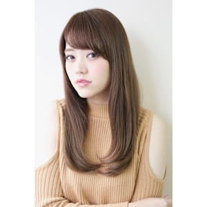 Appias 相模大野×スタイル