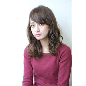 Appias 相模大野×スタイル