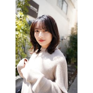 Appias 相模大野×スタイル