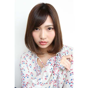 Appias 相模大野×スタイル