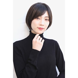 Appias 相模大野×スタイル