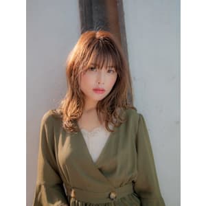 Appias est×スタイル - Appias est【アッピアス エスト】掲載中