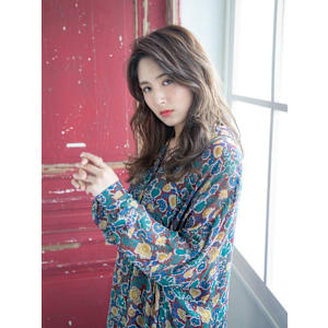 Appias est×スタイル