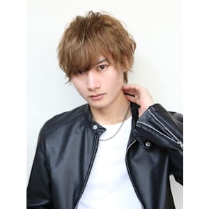 Appias est×スタイル