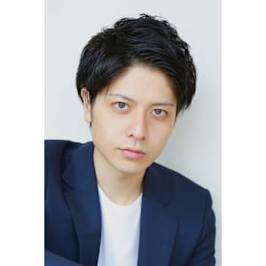 Appias est×スタイル