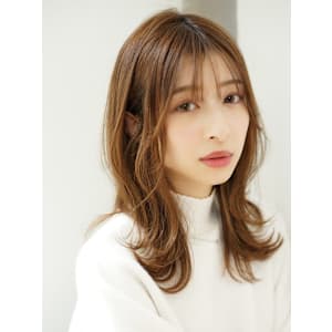 Appias est×スタイル