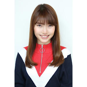 Appias est×スタイル