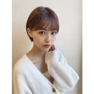 OASIS 表参道×スタイル - OASIS 表参道【オアシス オモテサンドウ】掲載中