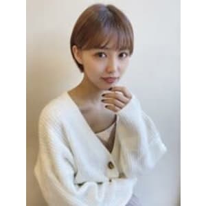 OASIS 表参道×スタイル