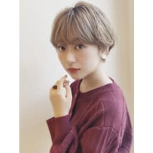 OASIS 表参道×スタイル