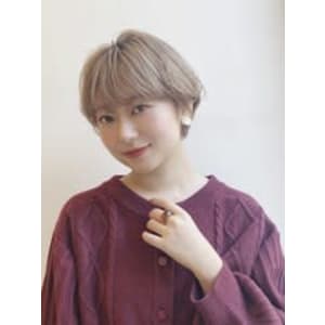 OASIS 表参道×スタイル