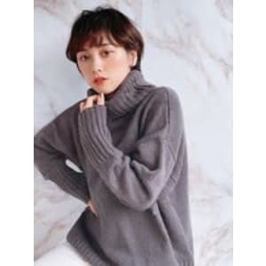 OASIS 表参道×スタイル