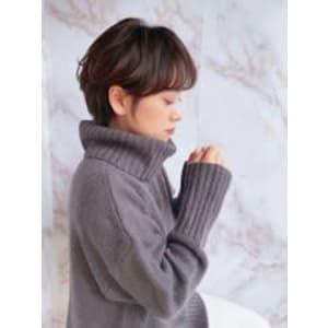 OASIS 表参道×スタイル