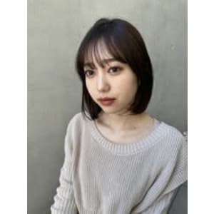 OASIS 表参道×スタイル