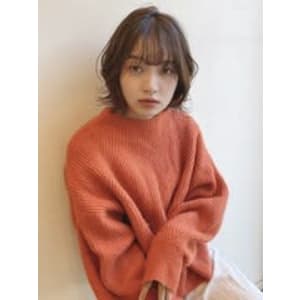 OASIS 表参道×スタイル