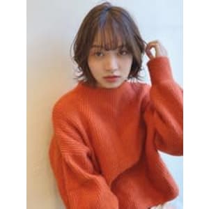 OASIS 表参道×スタイル