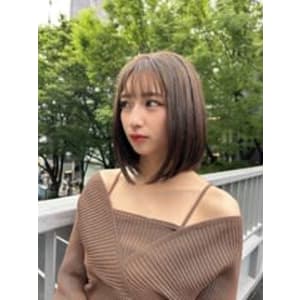 OASIS 表参道×スタイル