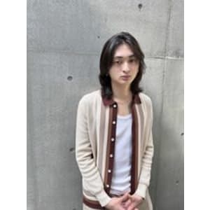 OASIS 表参道×スタイル