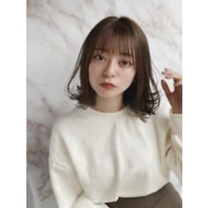 OASIS 表参道×スタイル