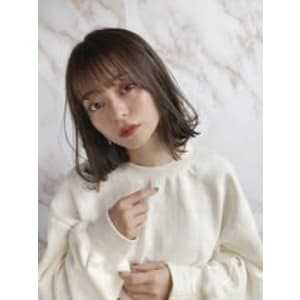 OASIS 表参道×スタイル