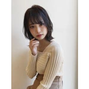 OASIS 表参道×スタイル