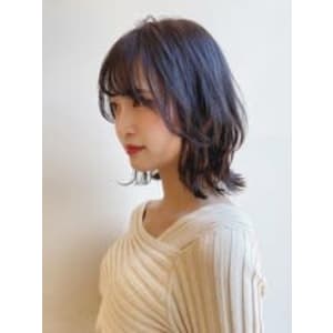 OASIS 表参道×スタイル