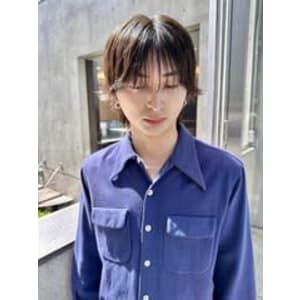 OASIS 表参道×スタイル